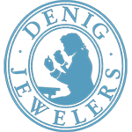 Denig Jewelers