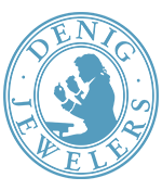 Denig Jewelers